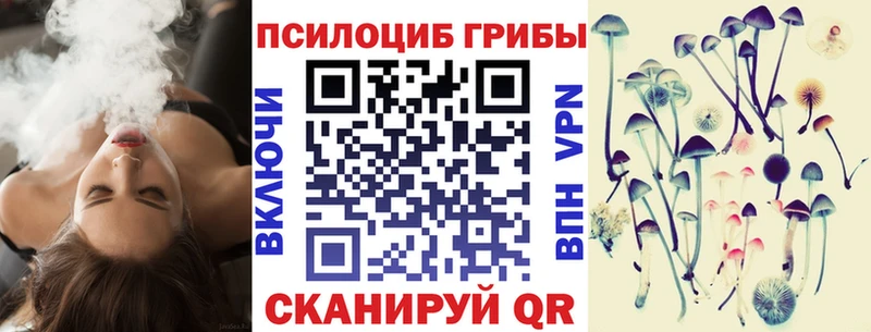 Галлюциногенные грибы мухоморы  наркошоп  Апрелевка 